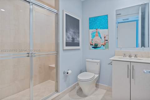 100 S Pointe Dr 506, Miami Beach FL - photo 21 of 27
