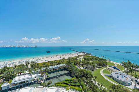 100 S Pointe Dr 506, Miami Beach FL - photo 24 of 27