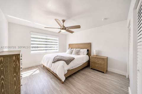 8267 SW 128th St 115, Pinecrest FL - photo 11 of 27
