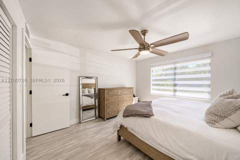 8267 SW 128th St 115, Pinecrest FL - photo 12 of 27