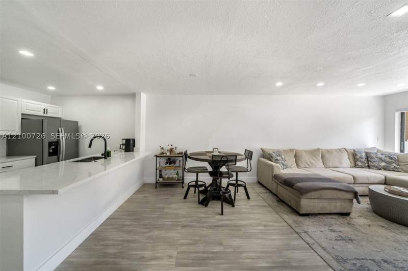 2 bedroom Condominium at 8267 SW 128th St 115, Sunrise Point Condo Bldg, Pinecrest — photo 5
