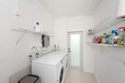 1040 N Venetian Drive, Miami FL - photo 11 of 27