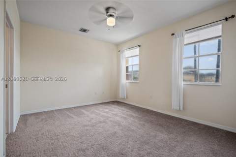 645 E Mowry Ct, Homestead FL - photo 12 of 18