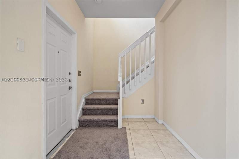 3 bedroom Townhouse at 645 E Mowry Ct, Casa Del Sur, Homestead — photo 5