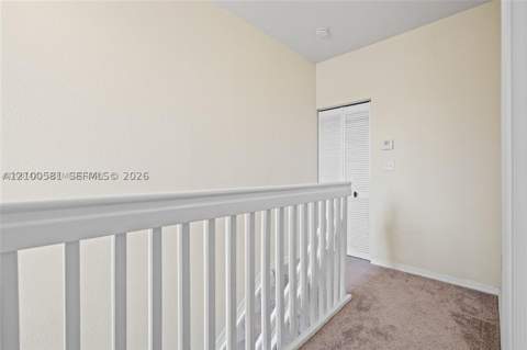 645 E Mowry Ct, Homestead FL - photo 6 of 18