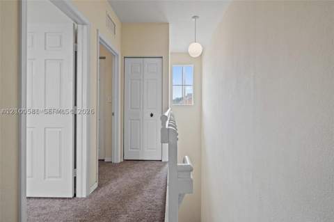 645 E Mowry Ct, Homestead FL - photo 7 of 18