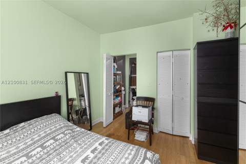 1200 Euclid Ave 102, Miami Beach FL - photo 12 of 22