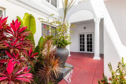 1200 Euclid Ave 102, Miami Beach FL - photo 17 of 22