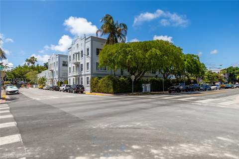 1200 Euclid Ave 102, Miami Beach FL - photo 22 of 22