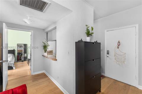 1200 Euclid Ave 102, Miami Beach FL - photo 7 of 22