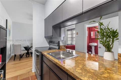 1200 Euclid Ave 102, Miami Beach FL - photo 8 of 22