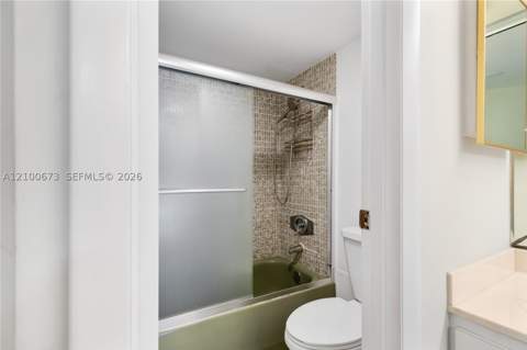 20400 W Country Club Dr 605, Aventura FL - photo 14 of 35