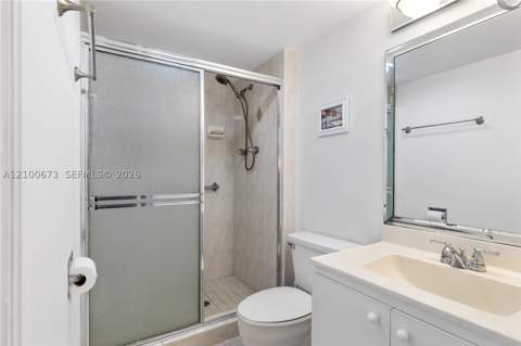 20400 W Country Club Dr 605, Aventura FL - photo 19 of 35