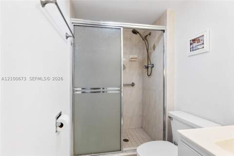 20400 W Country Club Dr 605, Aventura FL - photo 20 of 35