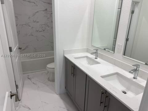1828 NE 1st St, Homestead FL - photo 15 of 19