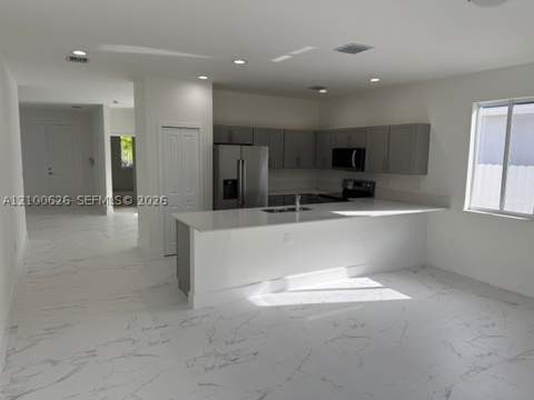 1828 NE 1st St, Homestead FL - photo 6 of 19