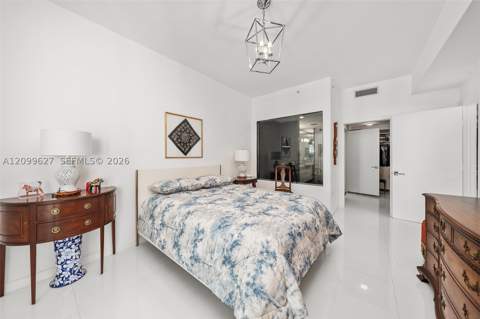 900 Biscayne Blvd 5310, Miami FL - photo 7 of 31