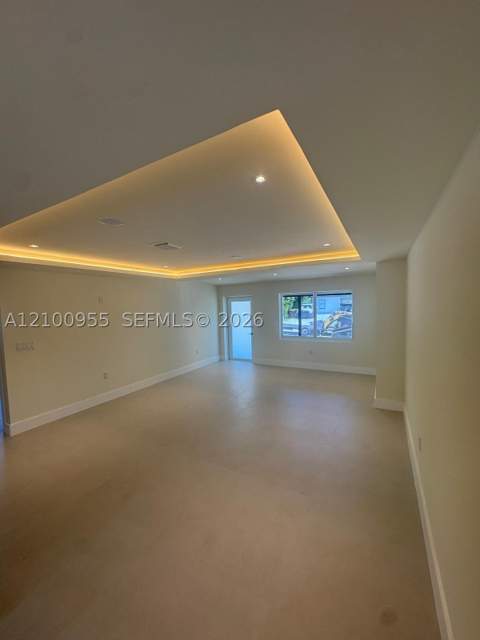 841 NE 4th Pl, Hialeah FL - photo 10 of 18