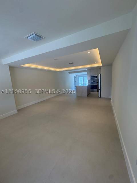 841 NE 4th Pl, Hialeah FL - photo 11 of 18