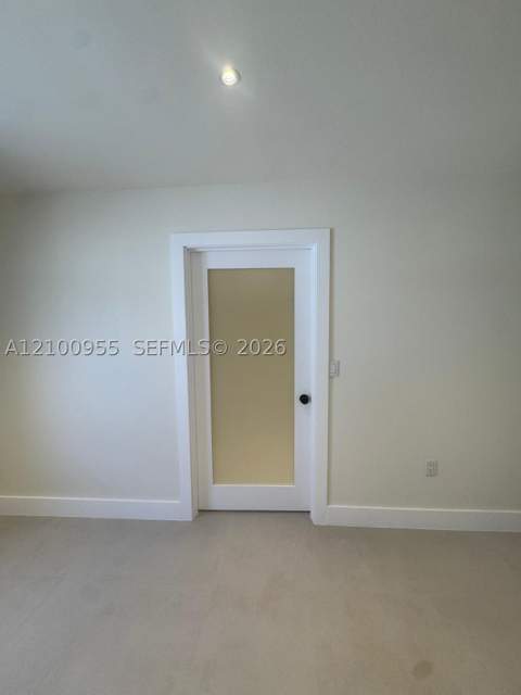 841 NE 4th Pl, Hialeah FL - photo 12 of 18