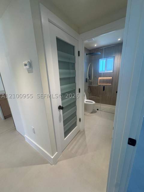 841 NE 4th Pl, Hialeah FL - photo 15 of 18