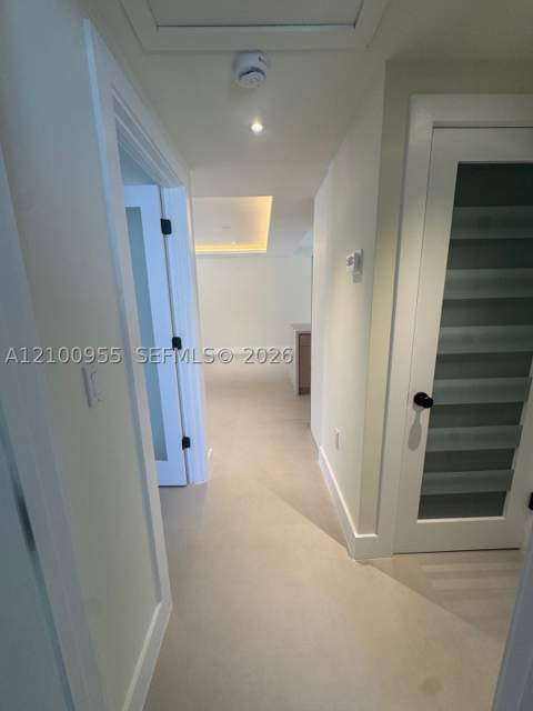 841 NE 4th Pl, Hialeah FL - photo 16 of 18