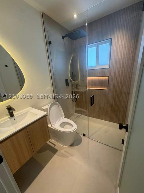 841 NE 4th Pl, Hialeah FL - photo 17 of 18