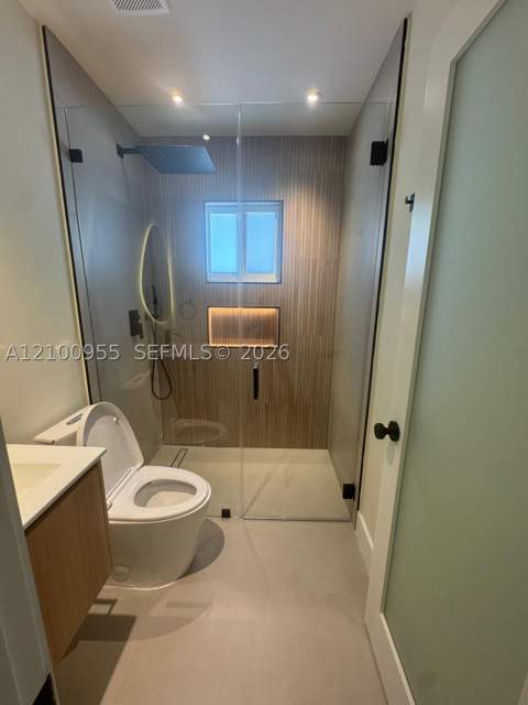 841 NE 4th Pl, Hialeah FL - photo 18 of 18