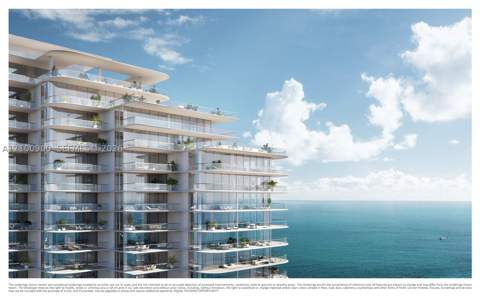 5333 Collins Ave 1202, Miami Beach FL - photo 10 of 12