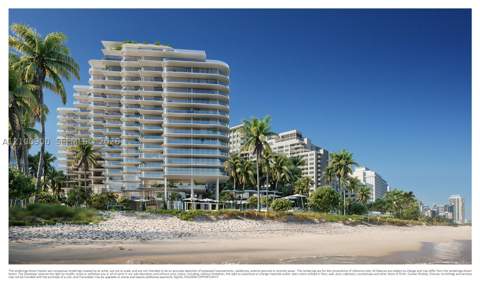 5333 Collins Ave 1202, Miami Beach FL - photo 11 of 12