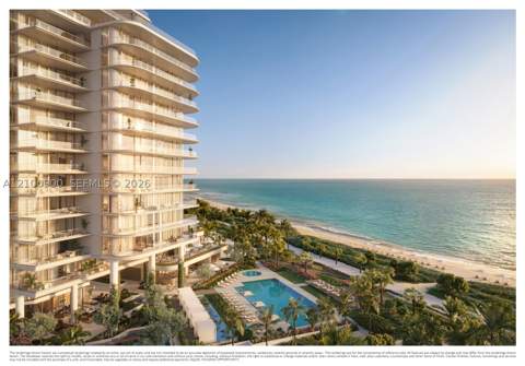 5333 Collins Ave 1202, Miami Beach FL - photo 12 of 12