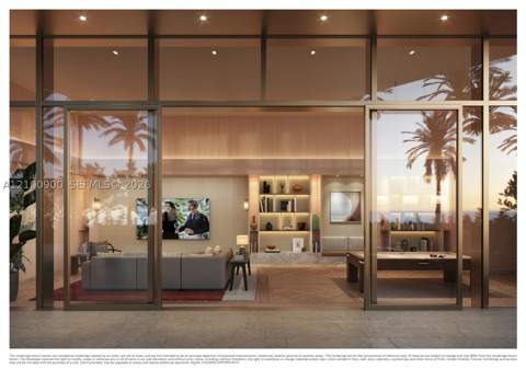 5333 Collins Ave 1202, Miami Beach FL - photo 6 of 12