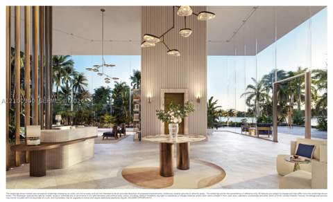 5333 Collins Ave 1202, Miami Beach FL - photo 8 of 12