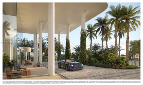 5333 Collins Ave 1202, Miami Beach FL - photo 9 of 12