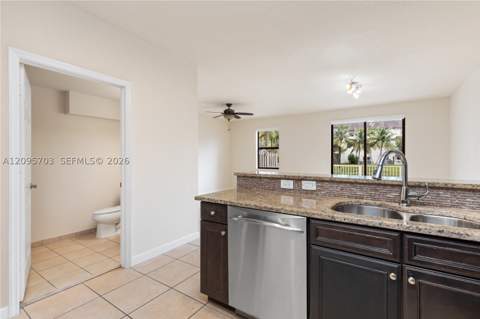 8965 NW 98th Ave, Doral FL - photo 11 of 55