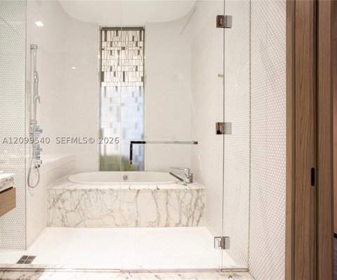 801 S Miami Ave 707, Miami FL - photo 10 of 15