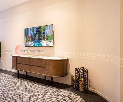 801 S Miami Ave 707, Miami FL - photo 8 of 15
