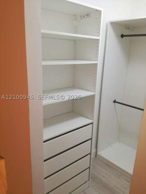 922 NE 199th St 4H, Miami FL - photo 10 of 14