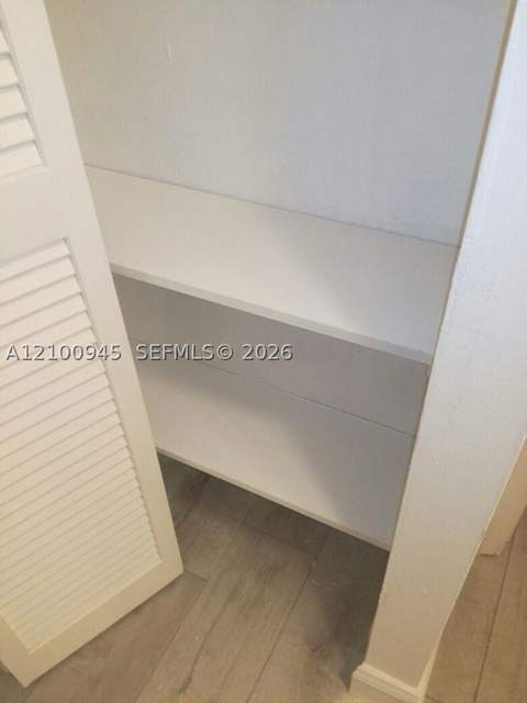 922 NE 199th St 4H, Miami FL - photo 12 of 14
