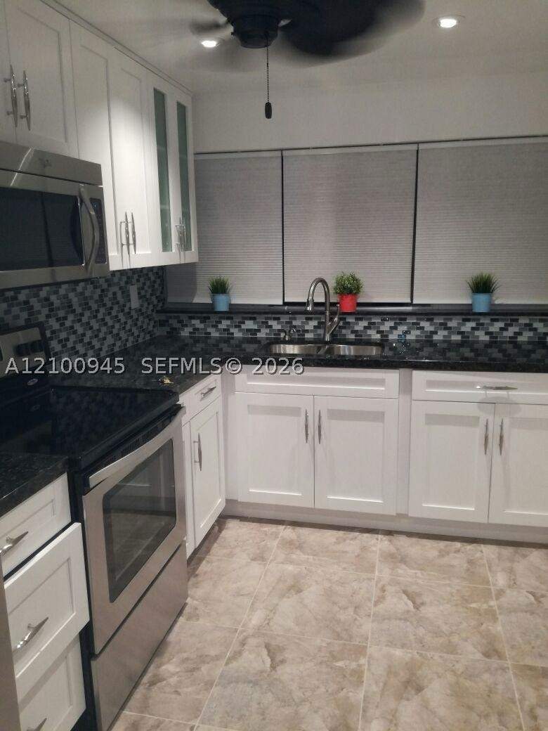 1 bedroom Condominium at 922 NE 199th St 4H, Lake Park Condo No 1 - Bl, Miami — photo 3