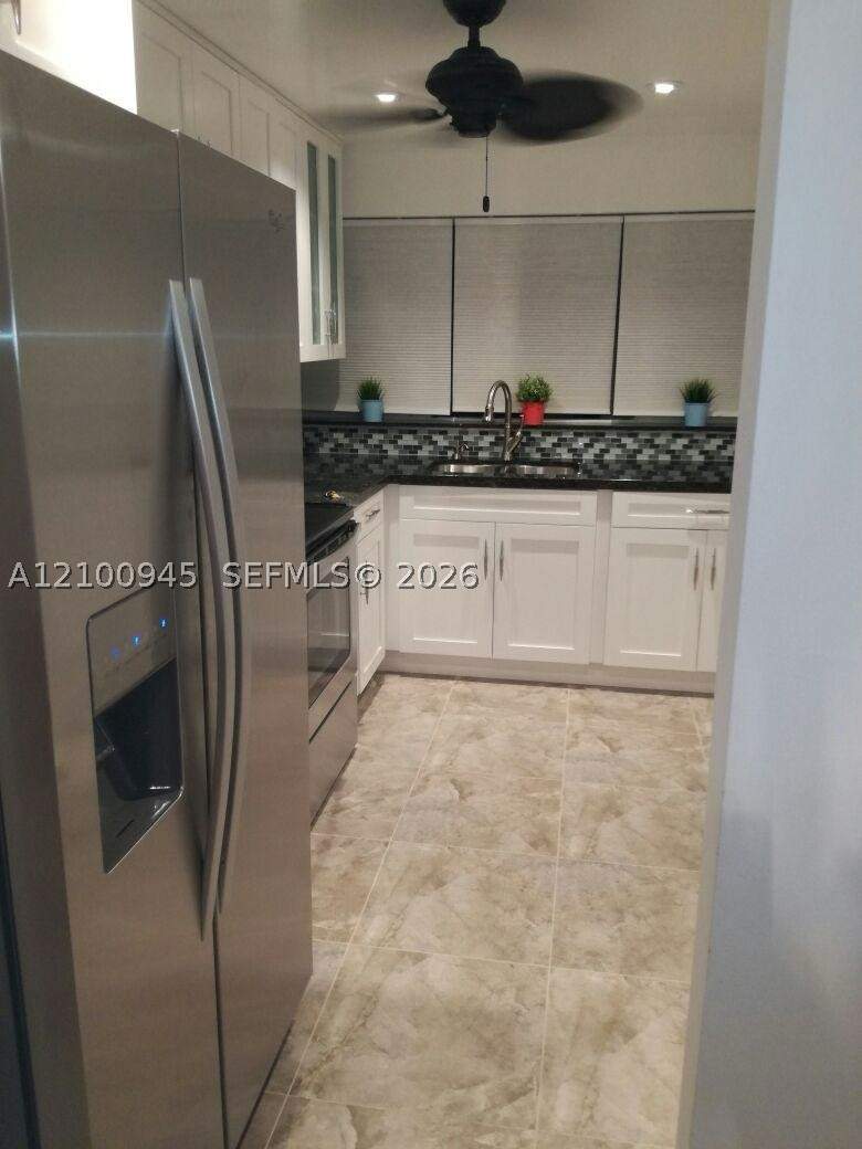 1 bedroom Condominium at 922 NE 199th St 4H, Lake Park Condo No 1 - Bl, Miami — photo 5