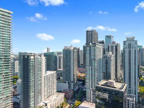 1100 S Miami Ave 1406, Miami FL - photo 10 of 34