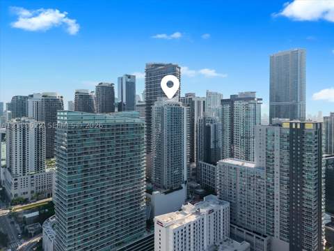 1100 S Miami Ave 1406, Miami FL - photo 11 of 34