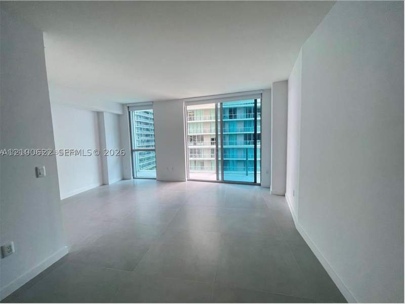 0 bedroom Condominium at 1100 S Miami Ave 1406, 1100 Millecento Residence, Miami — photo 2