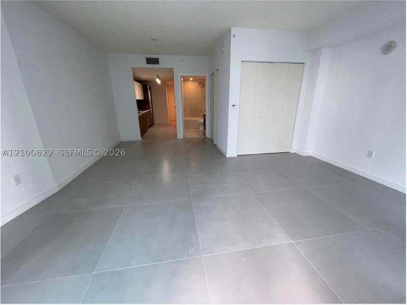 0 bedroom Condominium at 1100 S Miami Ave 1406, 1100 Millecento Residence, Miami — photo 3