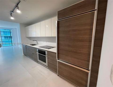 1100 S Miami Ave 1406, Miami FL - photo 7 of 34