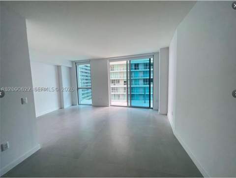 1100 S Miami Ave 1406, Miami FL - photo 8 of 34