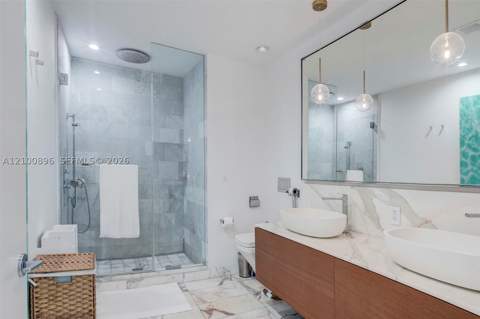 10201 Collins Ave 804, Bal Harbour FL - photo 13 of 25