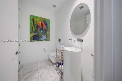 10201 Collins Ave 804, Bal Harbour FL - photo 16 of 25