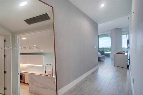 10201 Collins Ave 804, Bal Harbour FL - photo 17 of 25